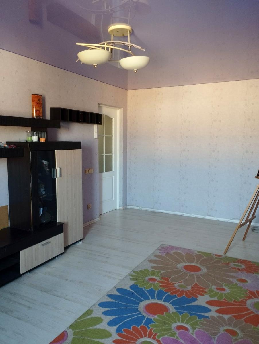 Багатокімнатна квартира за адресою (площа 138,4 м²) - Atlanta.ua - фото 6