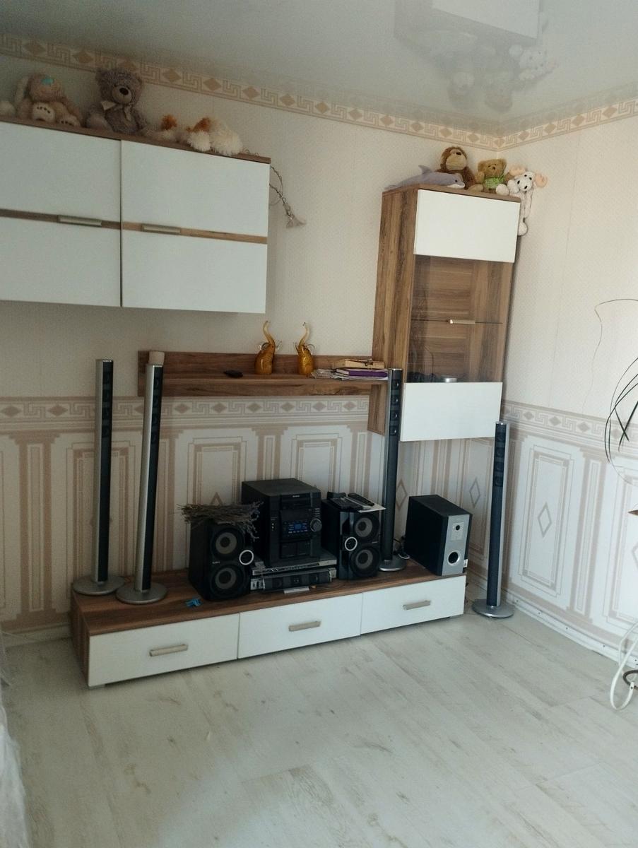 Багатокімнатна квартира за адресою (площа 138,4 м²) - Atlanta.ua - фото 11