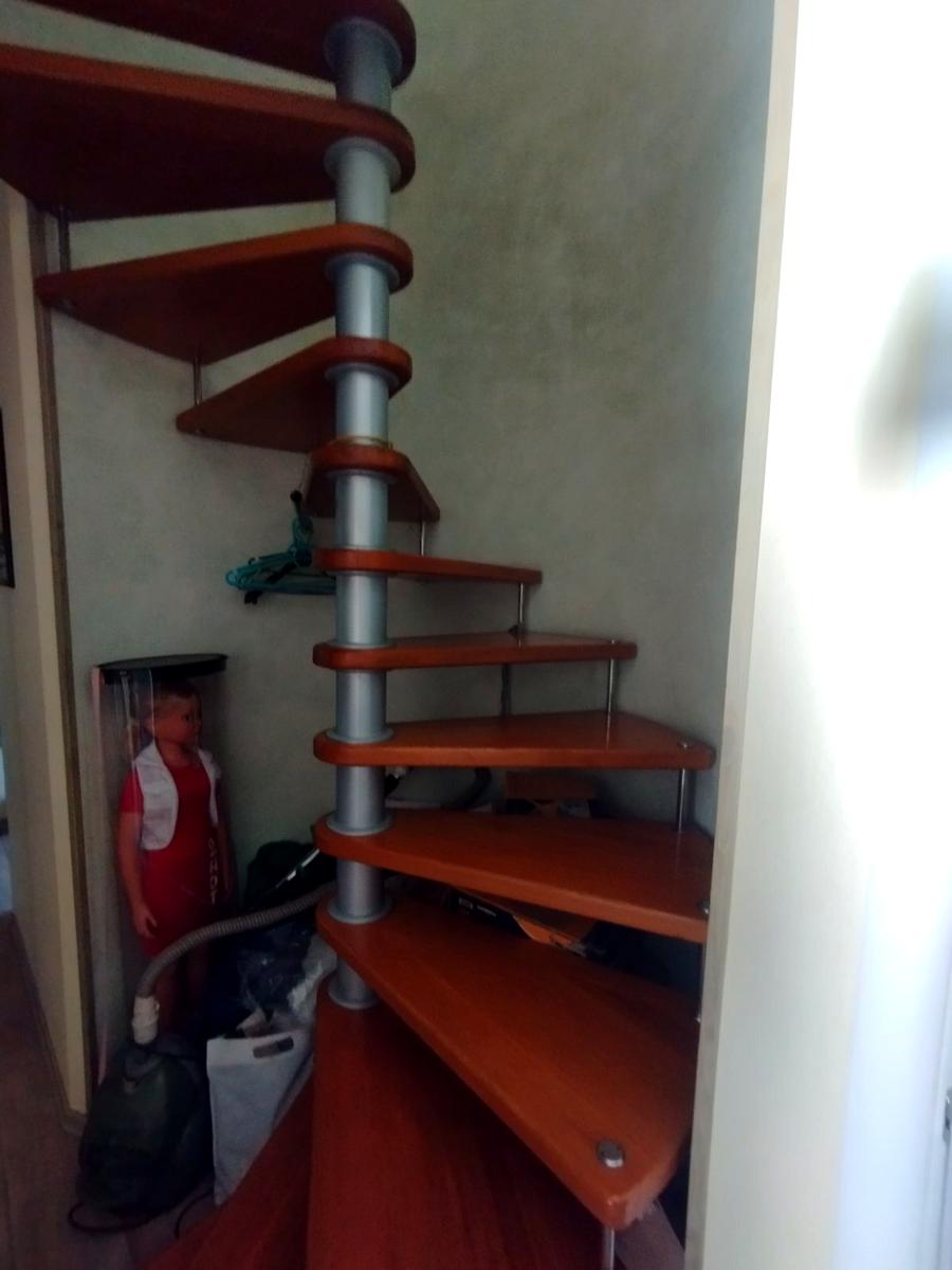 Багатокімнатна квартира за адресою (площа 138,4 м²) - Atlanta.ua - фото 13