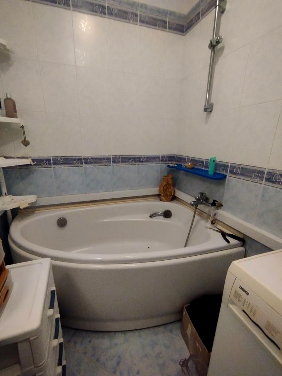 Багатокімнатна квартира за адресою (площа 138,4 м²) - Atlanta.ua - фото 14