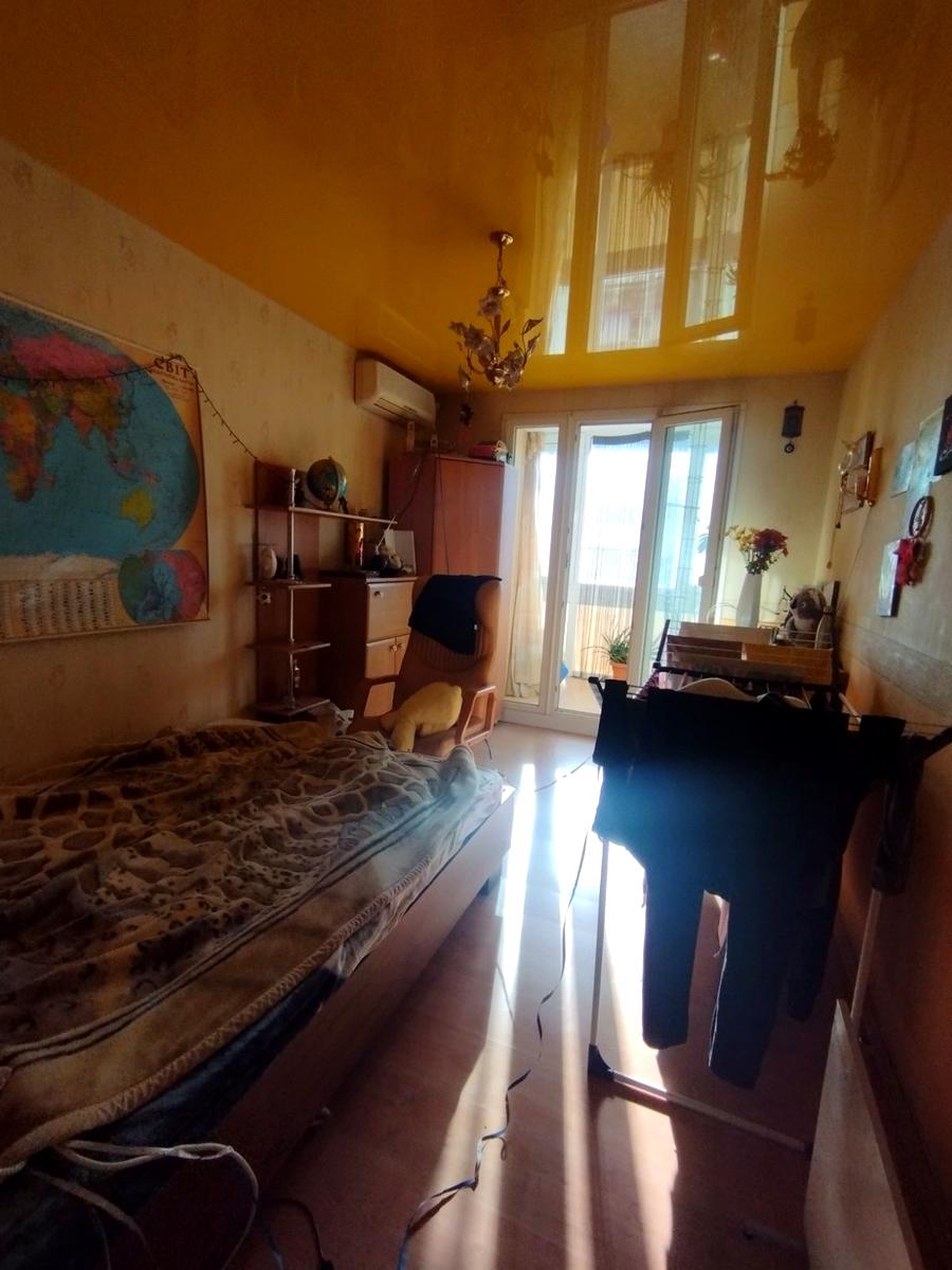 Багатокімнатна квартира за адресою (площа 138,4 м²) - Atlanta.ua - фото 2