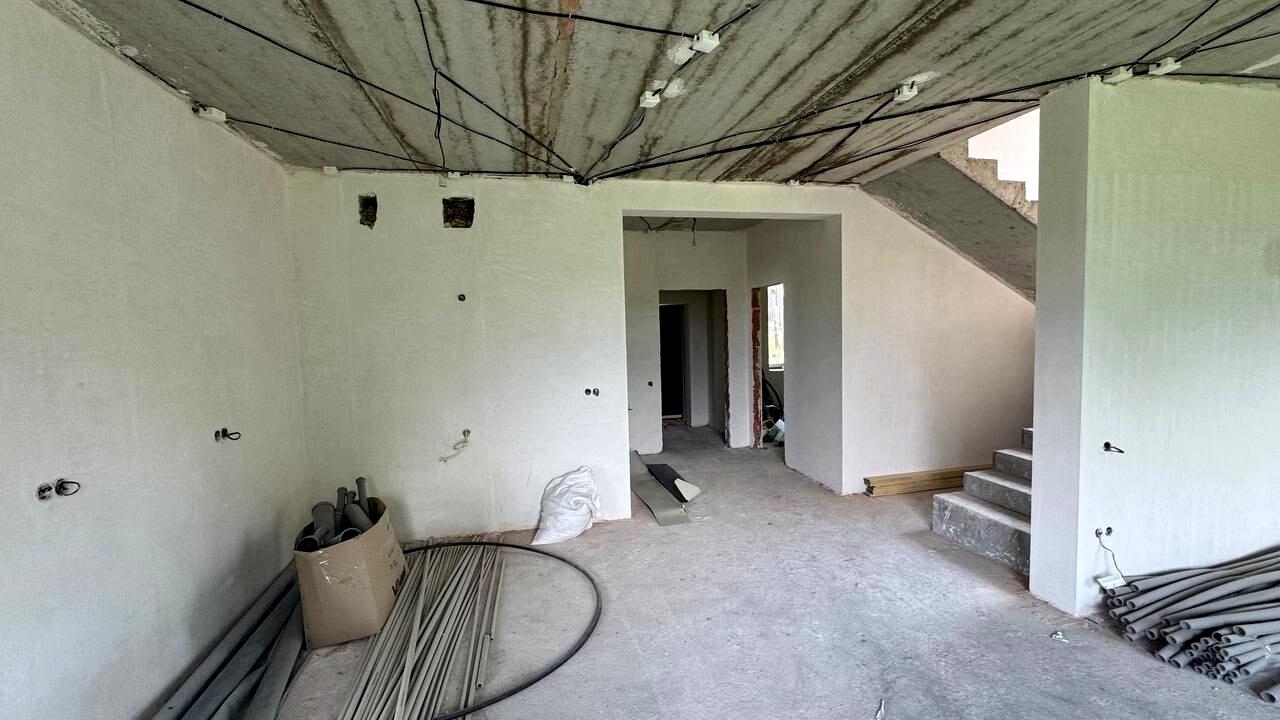 Дом по адресу (площадь 155 м²) - Atlanta.ua - фото 9