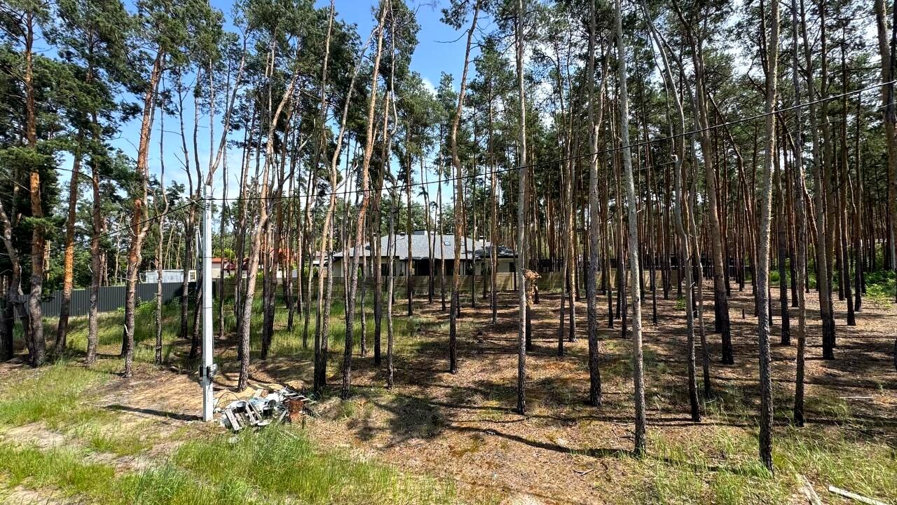 Дом по адресу (площадь 155 м²) - Atlanta.ua - фото 5