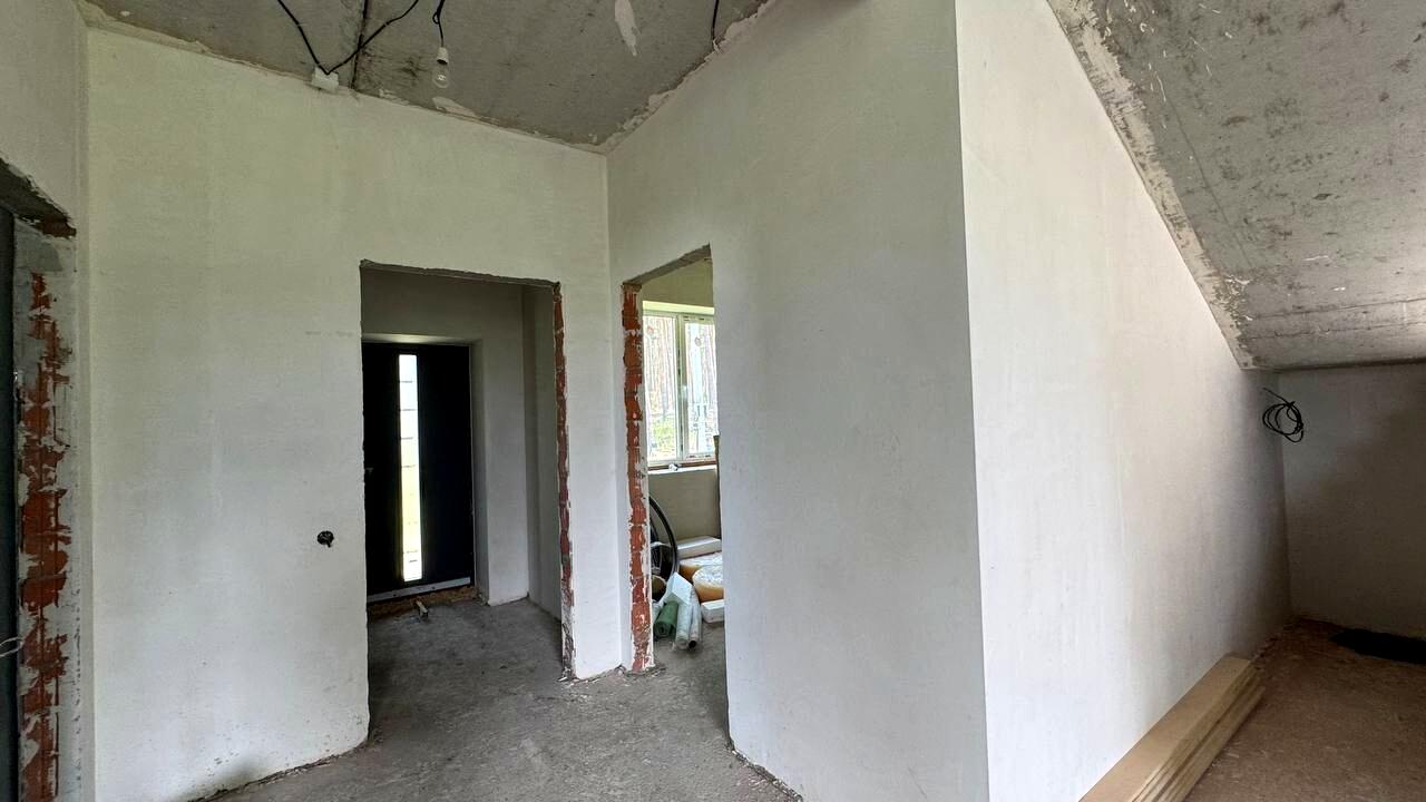 Дом по адресу (площадь 155 м²) - Atlanta.ua - фото 12