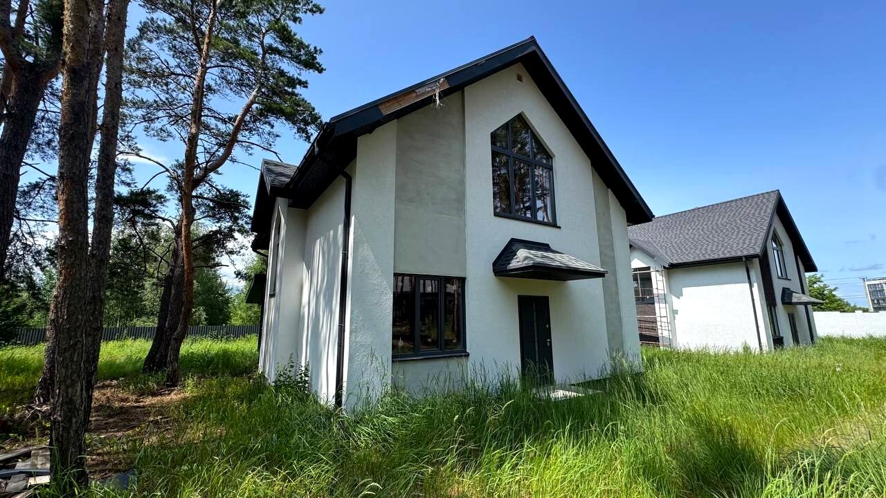 Дом по адресу (площадь 155 м²) - Atlanta.ua - фото 4