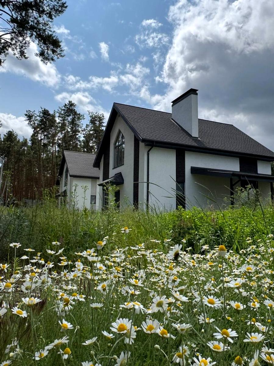 Дом по адресу (площадь 155 м²) - Atlanta.ua - фото 6