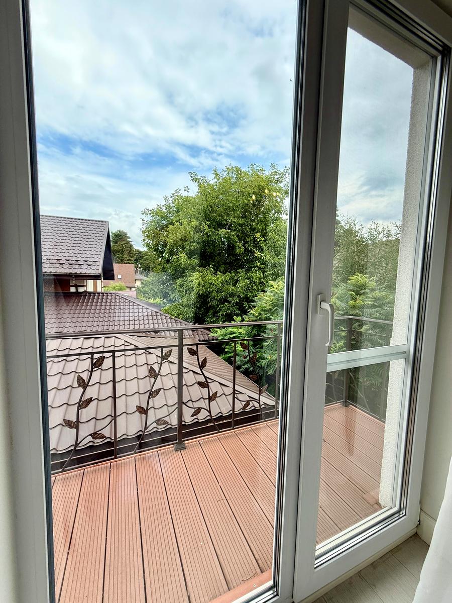 Дом по адресу ул. Михайловського (площадь 109 м²) - Atlanta.ua - фото 6