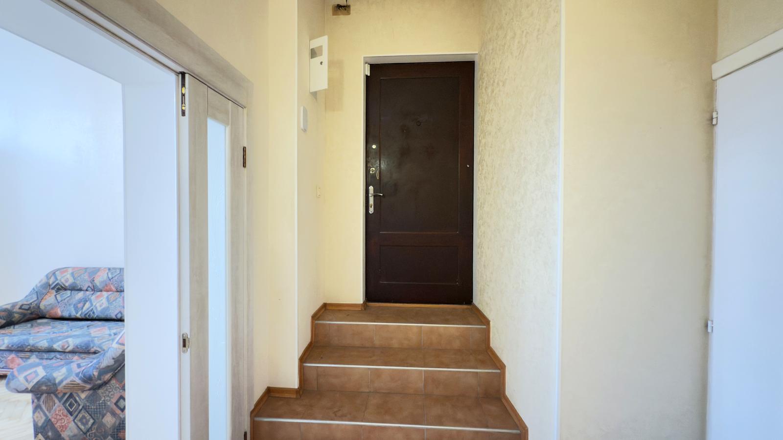 1-комнатная квартира по адресу ул. Тираспольская (площадь 52 м²) - imageAlt 5 1-комнатная квартира по адресу ул. Тираспольская (площадь 52 м²) - Atlanta.ua - imageAlt 5