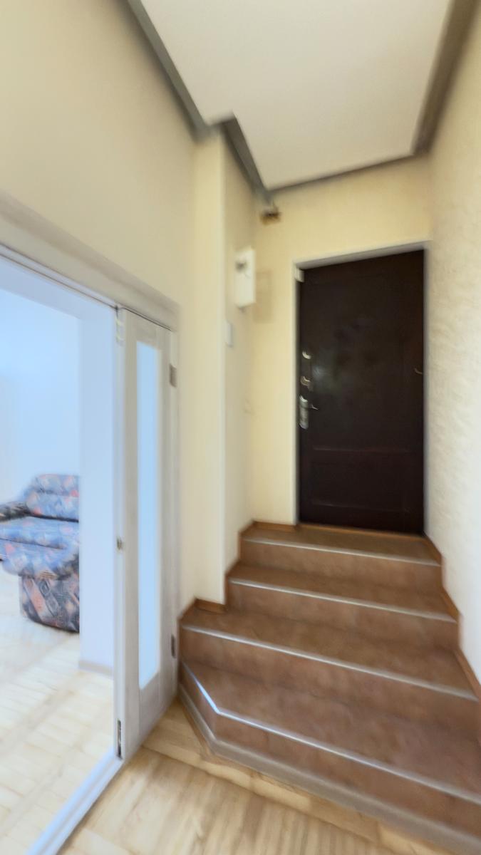 1-комнатная квартира по адресу ул. Тираспольская (площадь 52 м²) - imageAlt 4 1-комнатная квартира по адресу ул. Тираспольская (площадь 52 м²) - Atlanta.ua - imageAlt 4