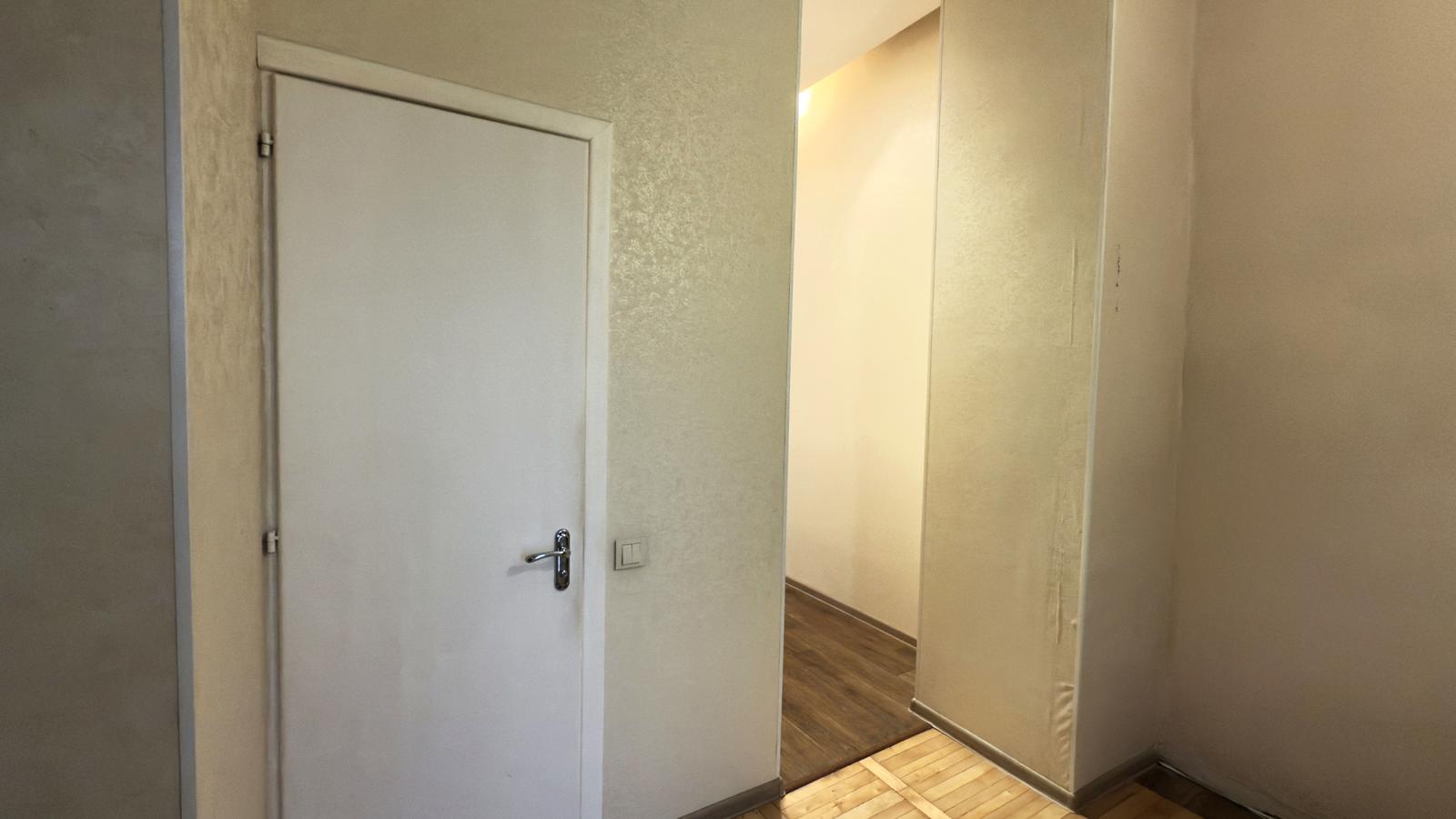 1-комнатная квартира по адресу ул. Тираспольская (площадь 52 м²) - imageAlt 6 1-комнатная квартира по адресу ул. Тираспольская (площадь 52 м²) - Atlanta.ua - imageAlt 6