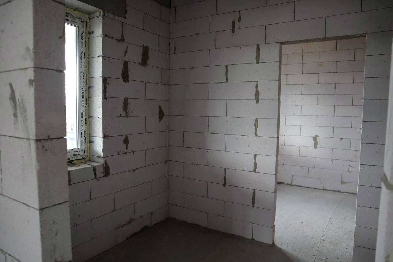1849528154583296