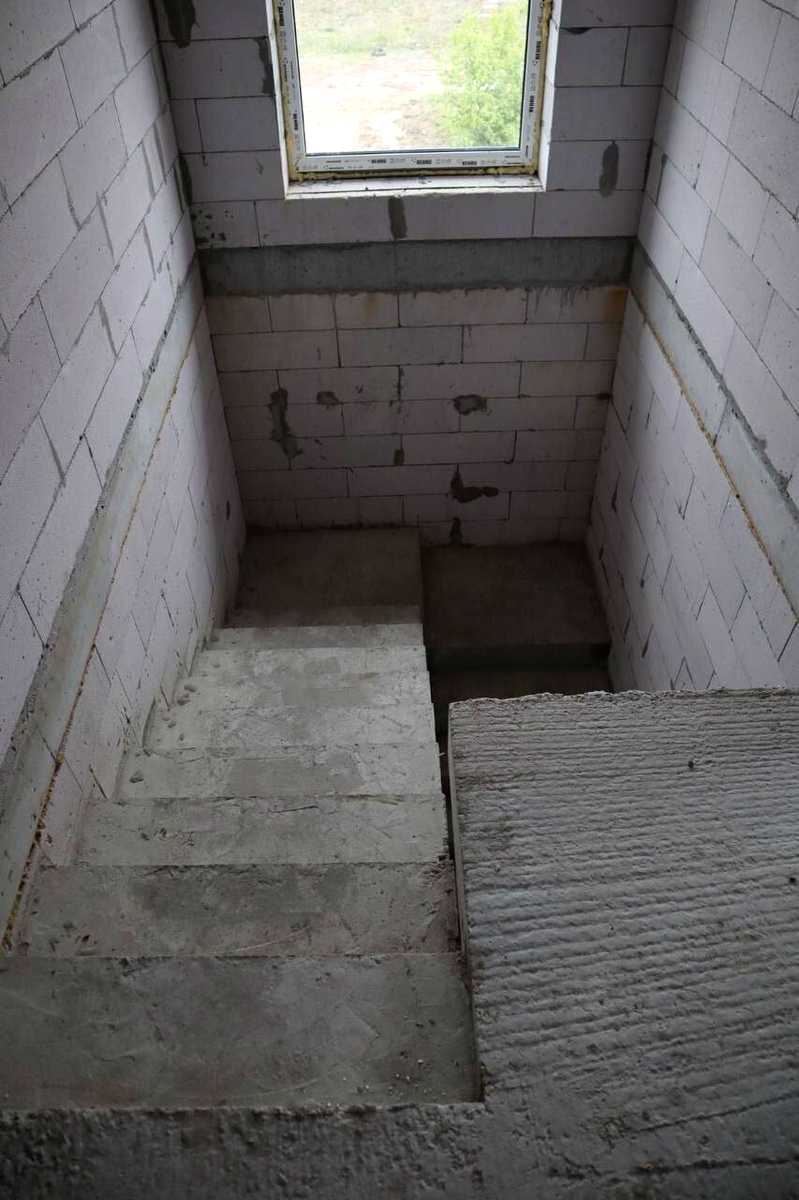1849528155232840