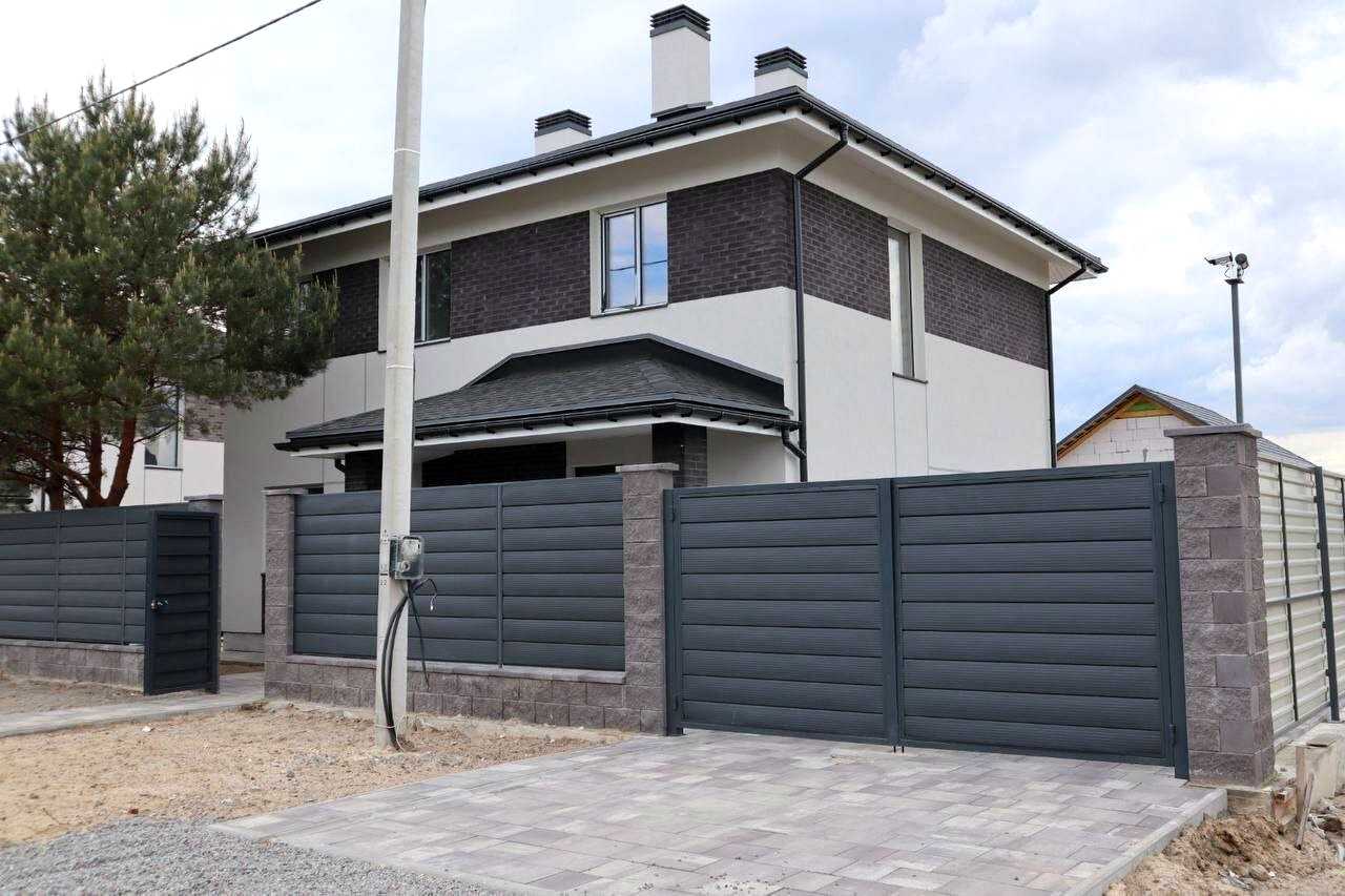 1849528155274016