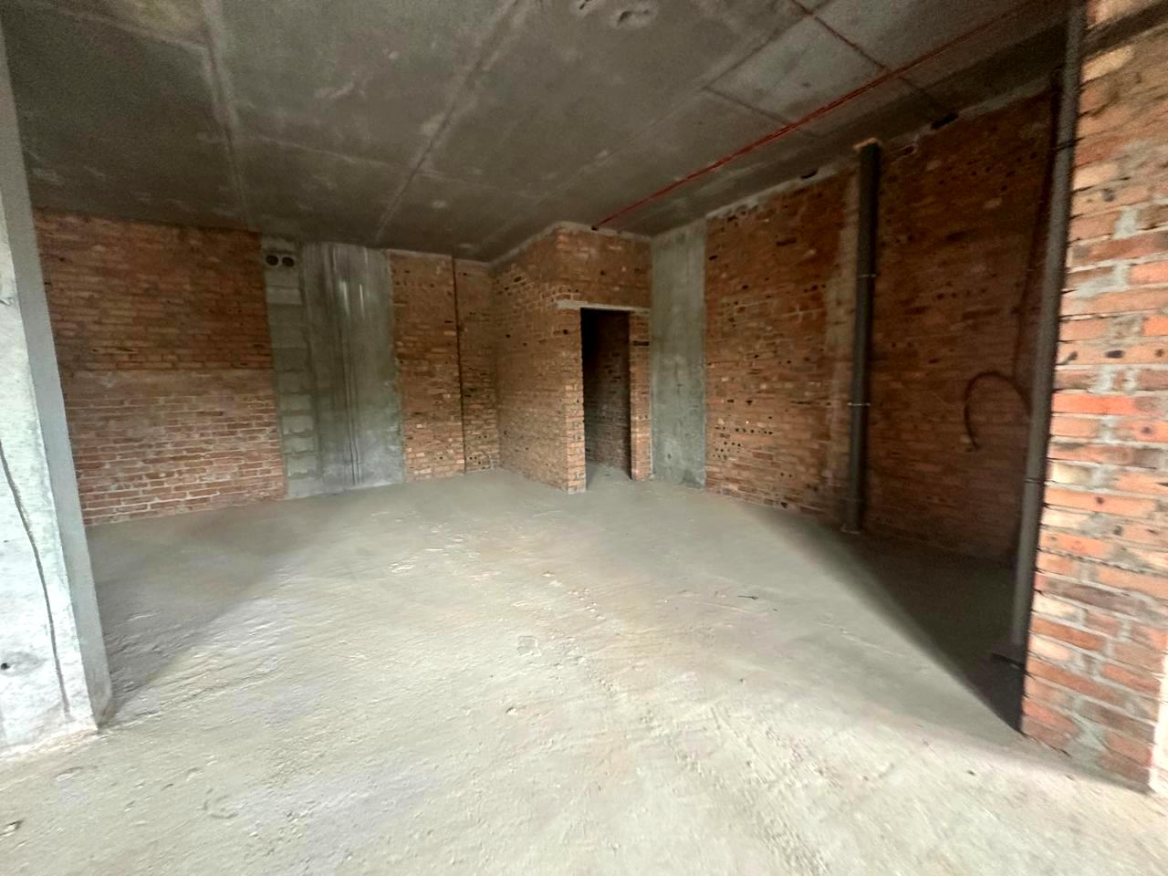 1849530786457001