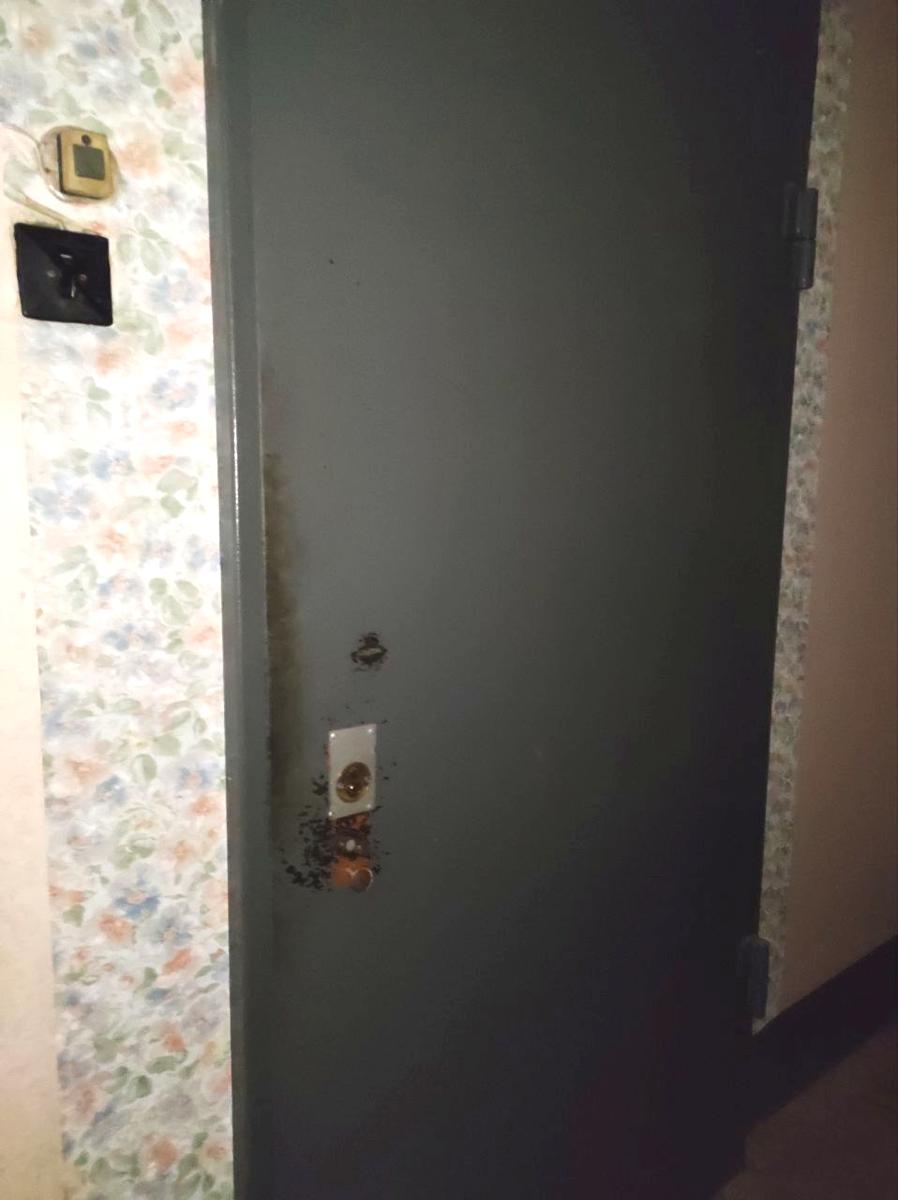 1849564365618385