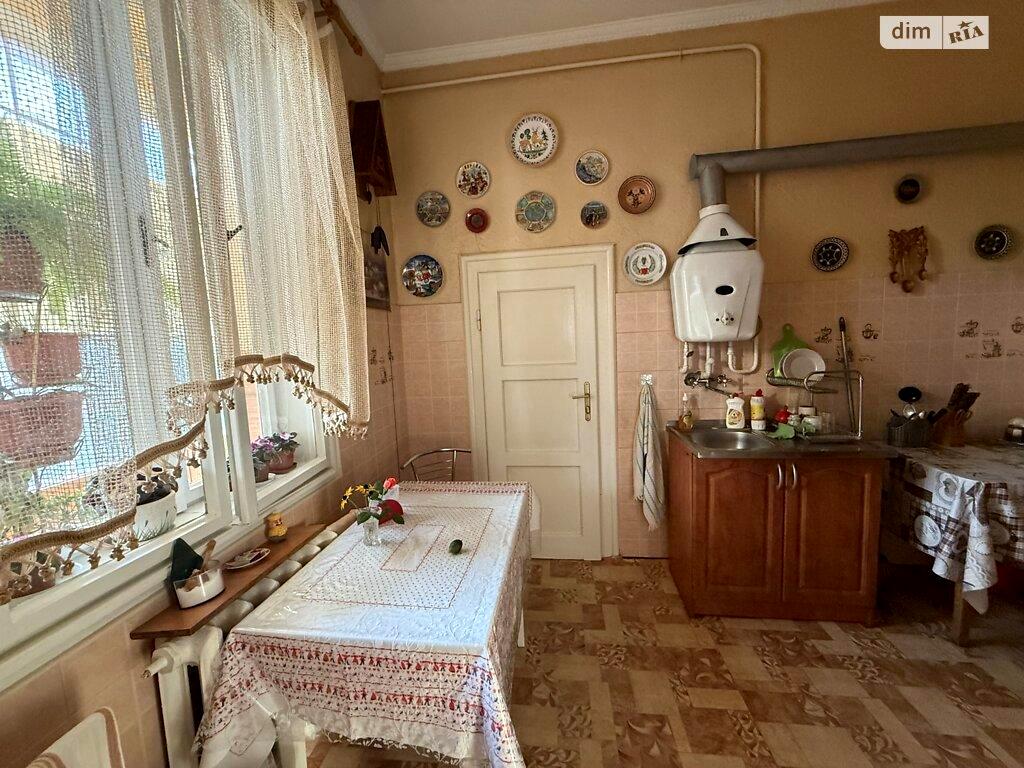 Дом по адресу ул. Mock (площадь 134,1 м²) - Atlanta.ua - фото 2