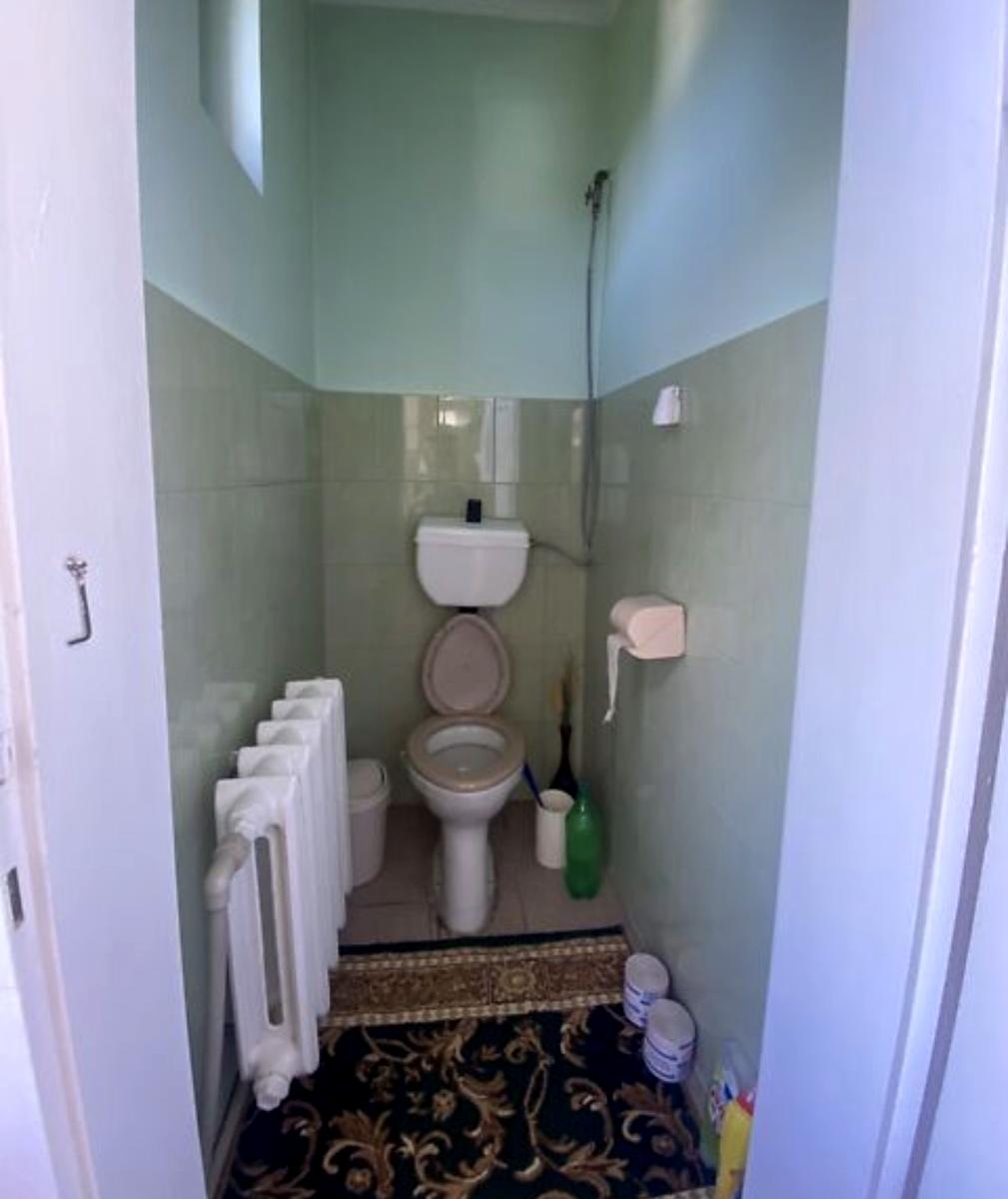 Дом по адресу ул. Mock (площадь 134,1 м²) - Atlanta.ua - фото 4