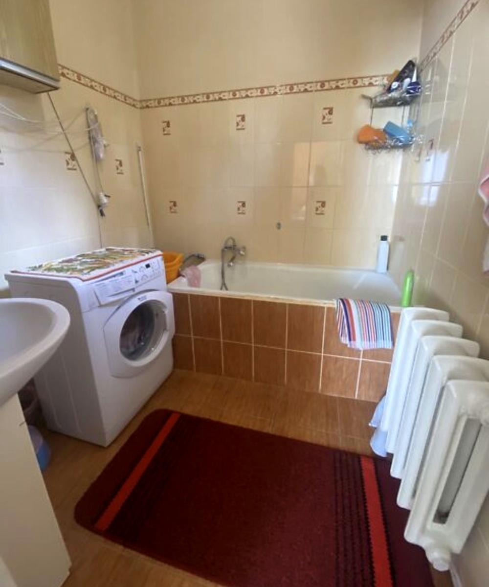 Дом по адресу ул. Mock (площадь 134,1 м²) - Atlanta.ua - фото 5