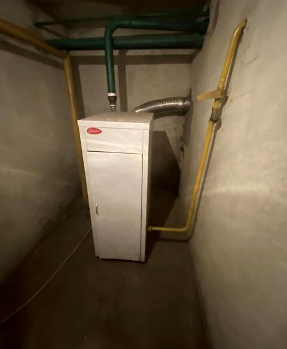 Дом по адресу ул. Mock (площадь 134,1 м²) - Atlanta.ua - фото 6