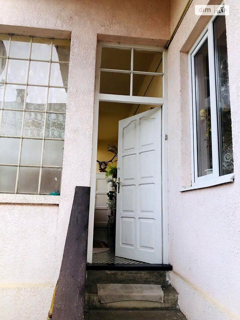 Дом по адресу ул. Mock (площадь 134,1 м²) - Atlanta.ua - фото 7