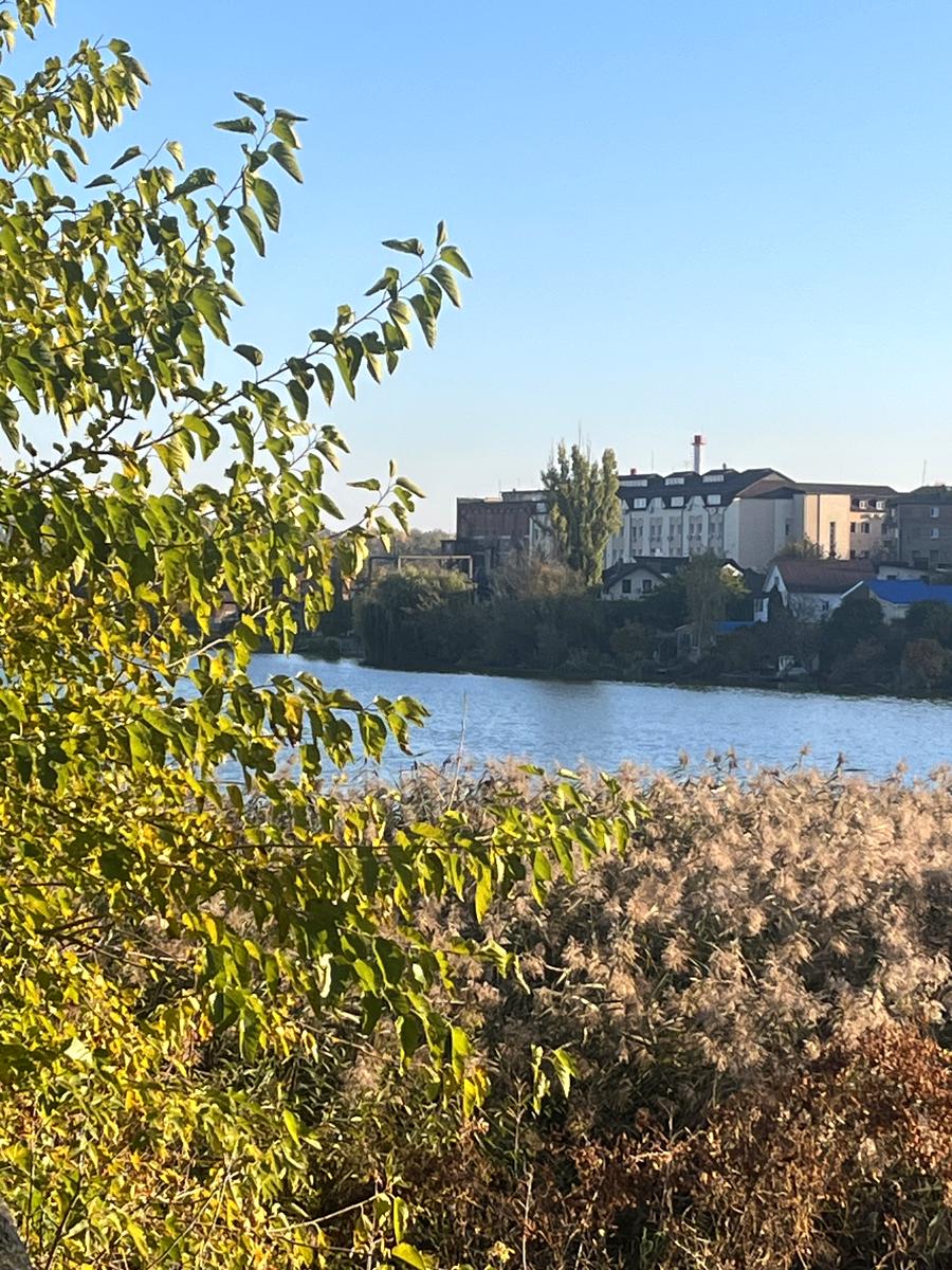 3-комнатная квартира по адресу ул. Академика Янгеля (площадь 68,8 м²) - Atlanta.ua - фото 12