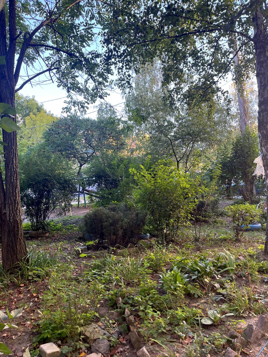 3-комнатная квартира по адресу ул. Академика Янгеля (площадь 68,8 м²) - Atlanta.ua - фото 16