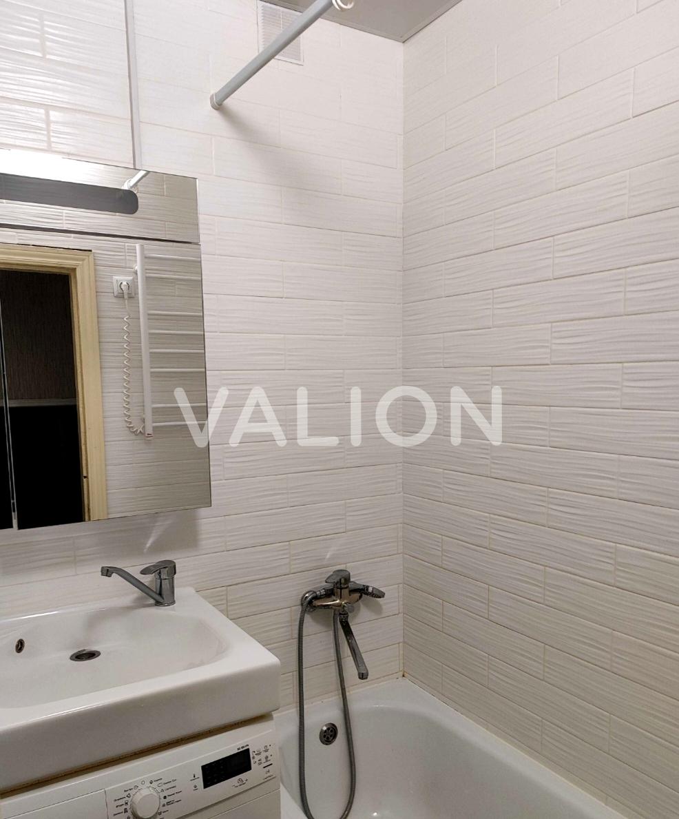 2-комнатная квартира по адресу ул. Скрябина Кузьмы(Ватутина) (площадь 42 м²) - Atlanta.ua - фото 9