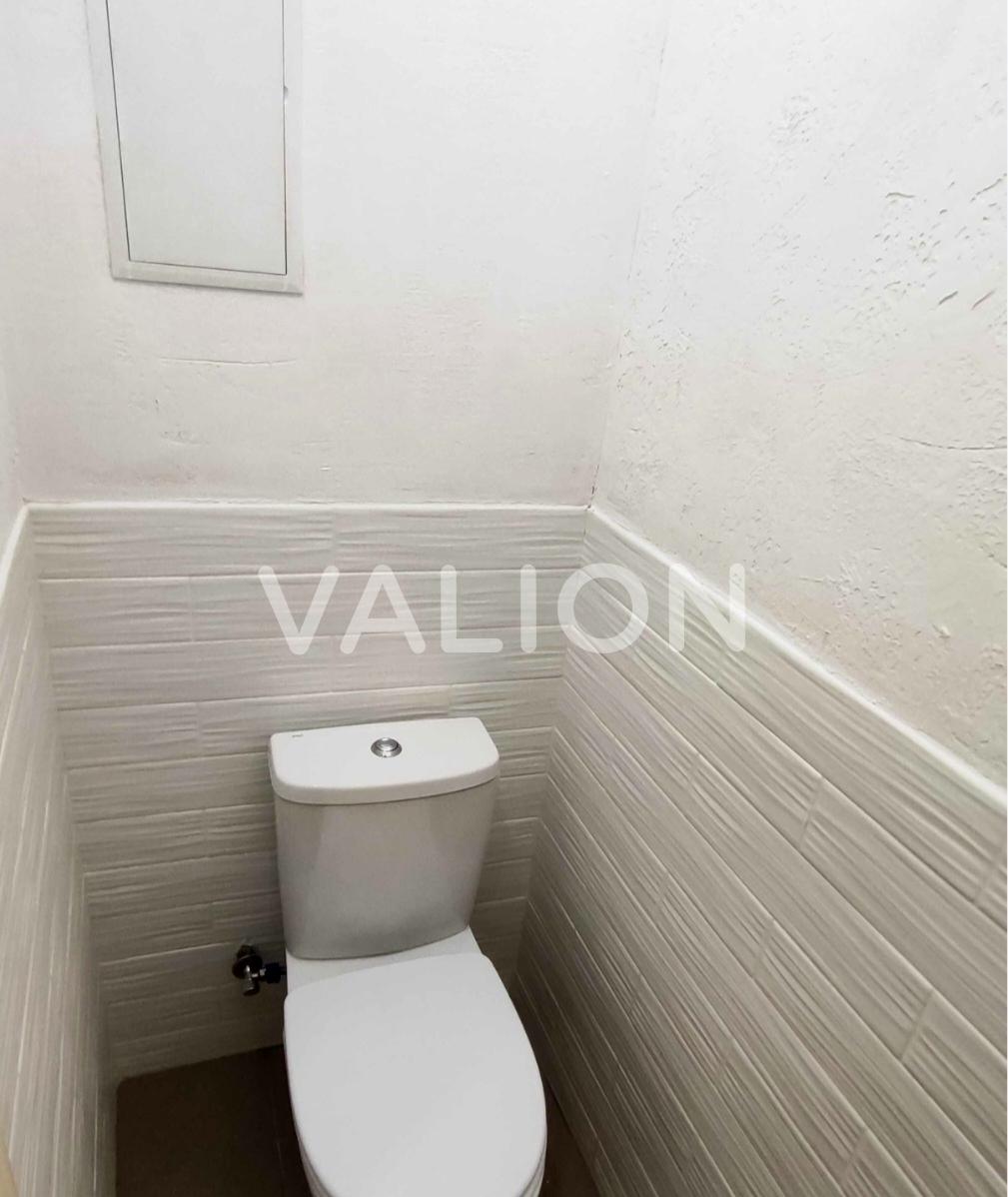 2-комнатная квартира по адресу ул. Скрябина Кузьмы(Ватутина) (площадь 42 м²) - Atlanta.ua - фото 8