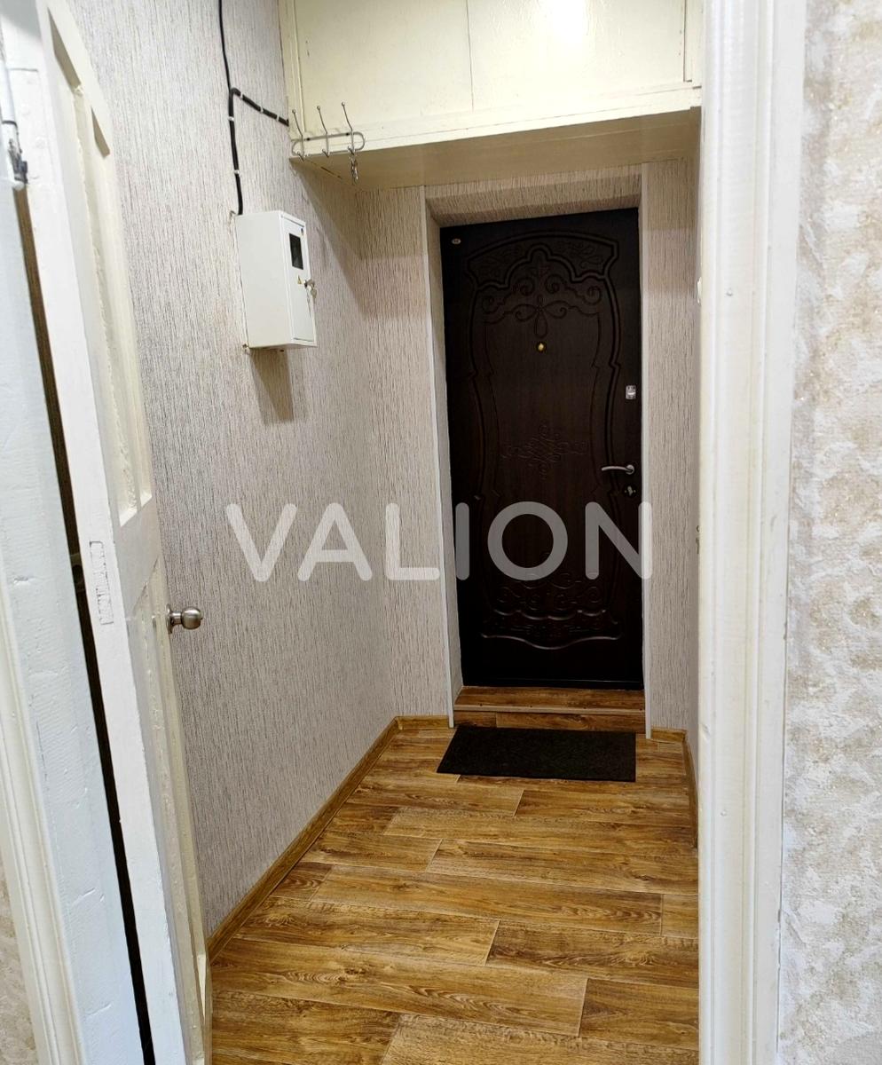 2-комнатная квартира по адресу ул. Скрябина Кузьмы(Ватутина) (площадь 42 м²) - Atlanta.ua - фото 12