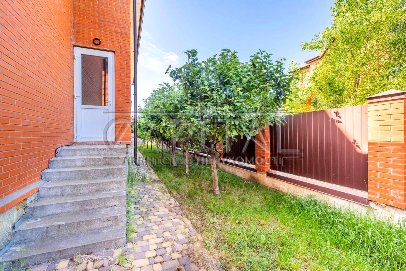 Будинок за адресою (площа 336 м²) - Atlanta.ua - фото 6