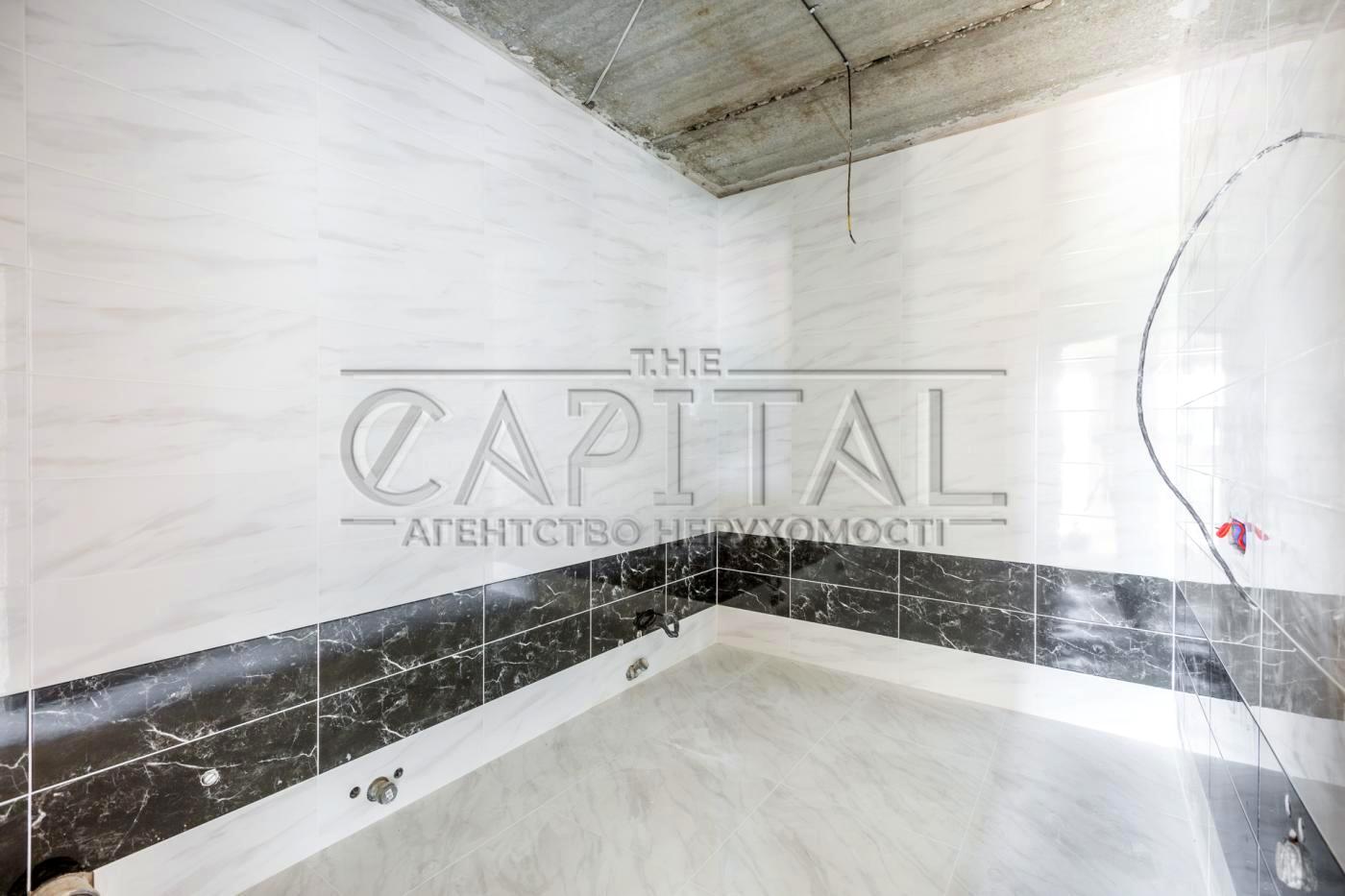 Будинок за адресою (площа 336 м²) - Atlanta.ua - фото 7