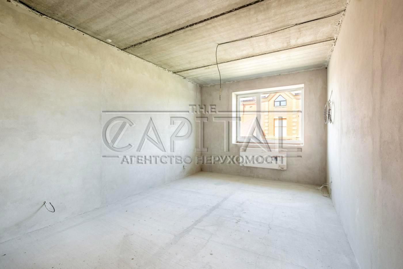 Будинок за адресою (площа 336 м²) - Atlanta.ua - фото 9