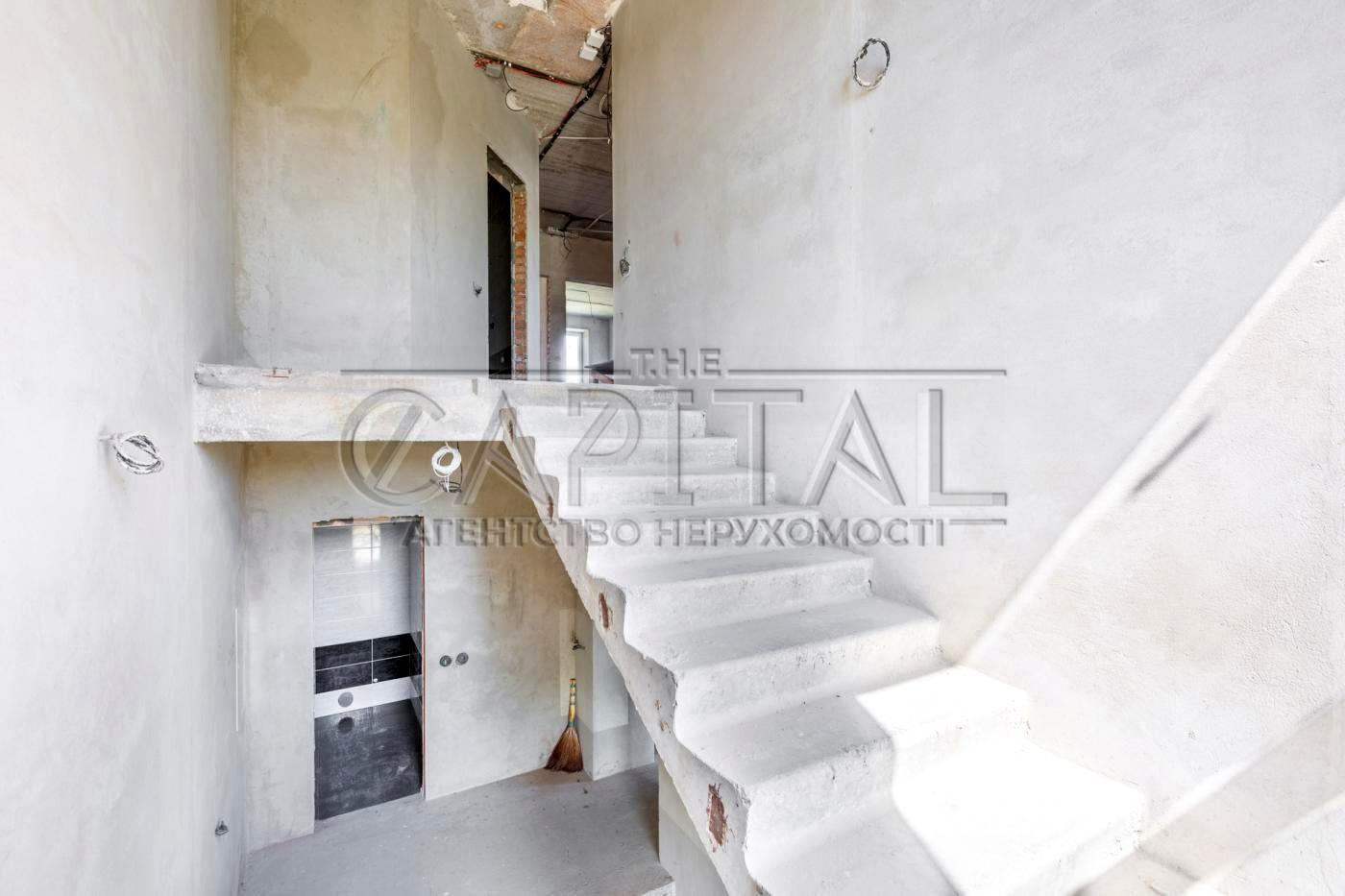 Будинок за адресою (площа 336 м²) - Atlanta.ua - фото 11