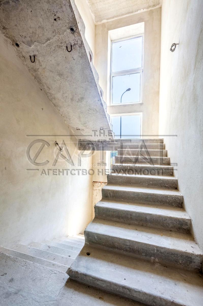 Будинок за адресою (площа 336 м²) - Atlanta.ua - фото 14