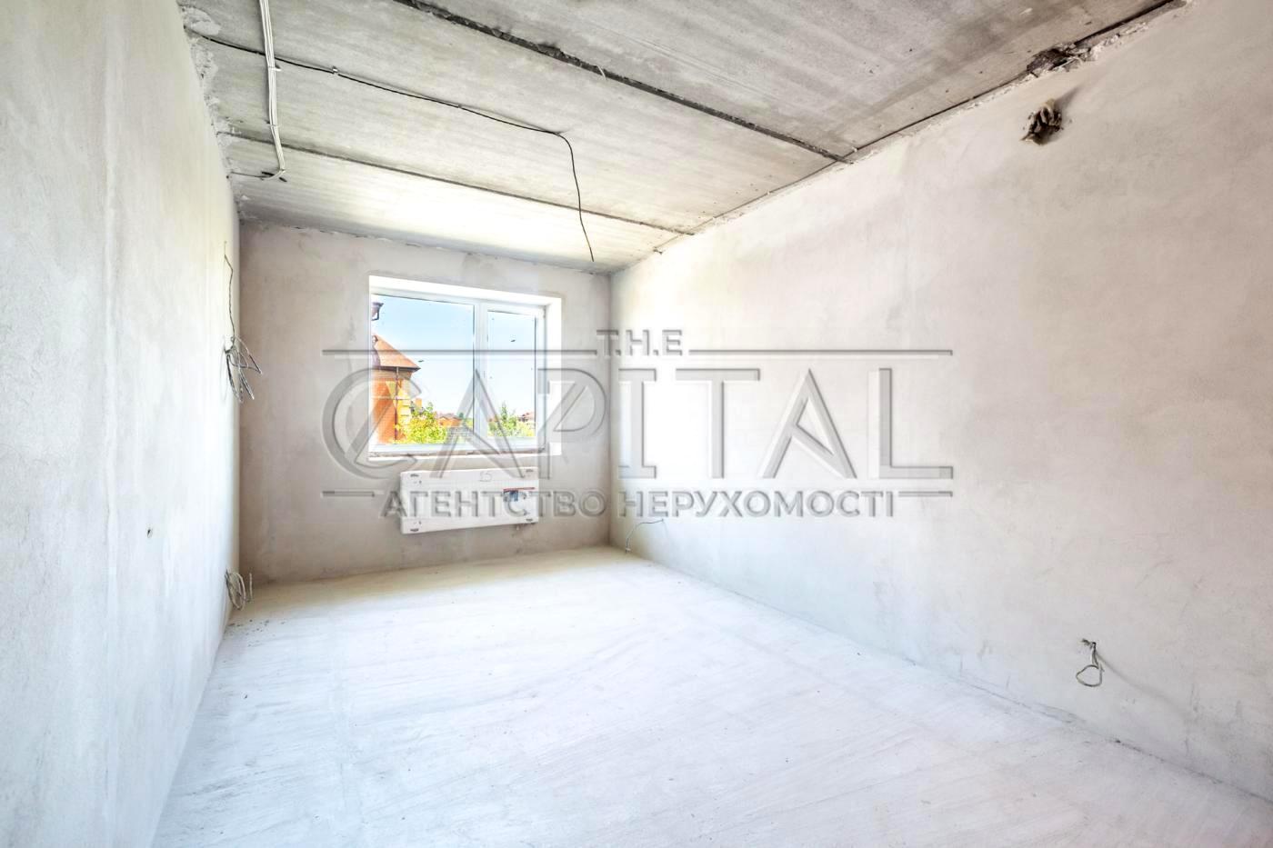 Будинок за адресою (площа 336 м²) - Atlanta.ua - фото 18