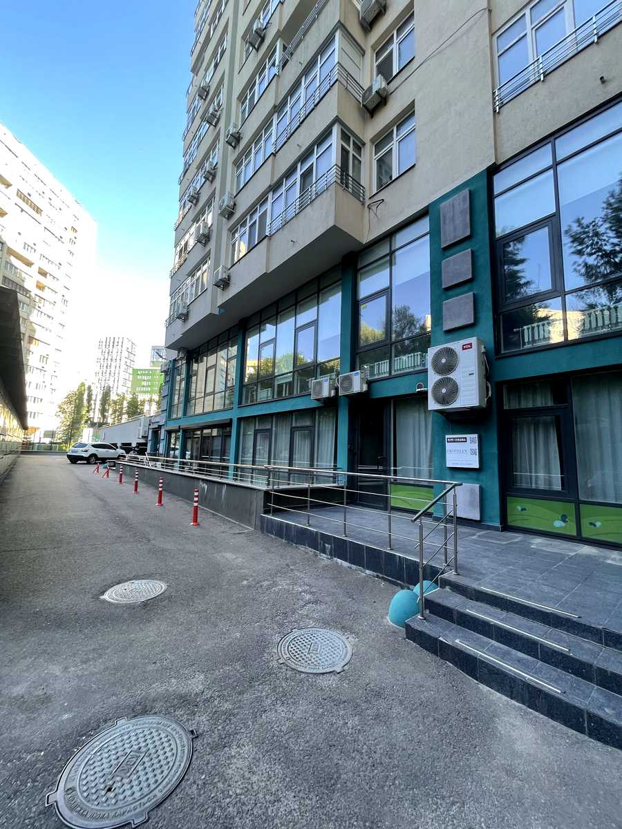 1849578004023445