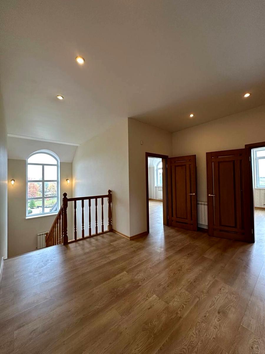 Будинок за адресою (площа 362 м²) - Atlanta.ua - фото 5