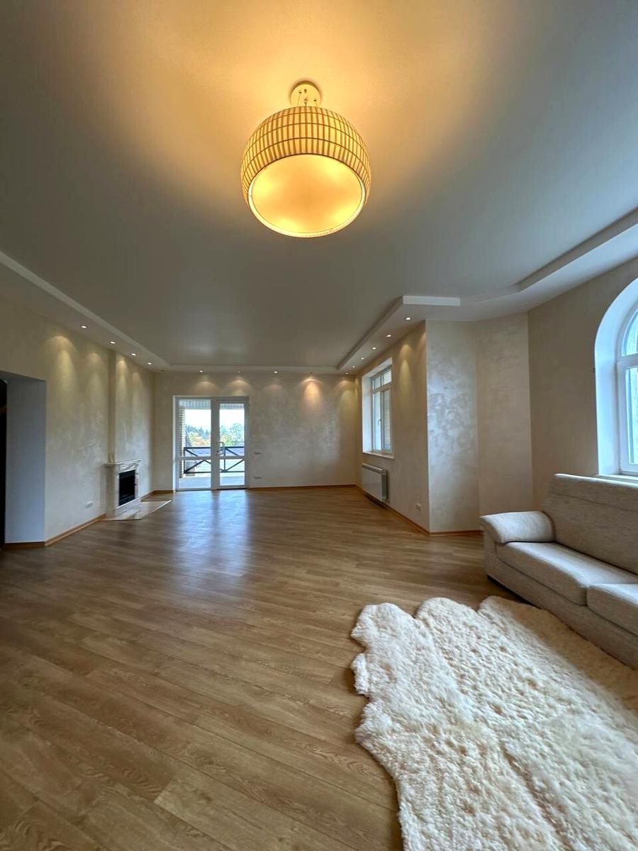 Будинок за адресою (площа 362 м²) - Atlanta.ua - фото 4