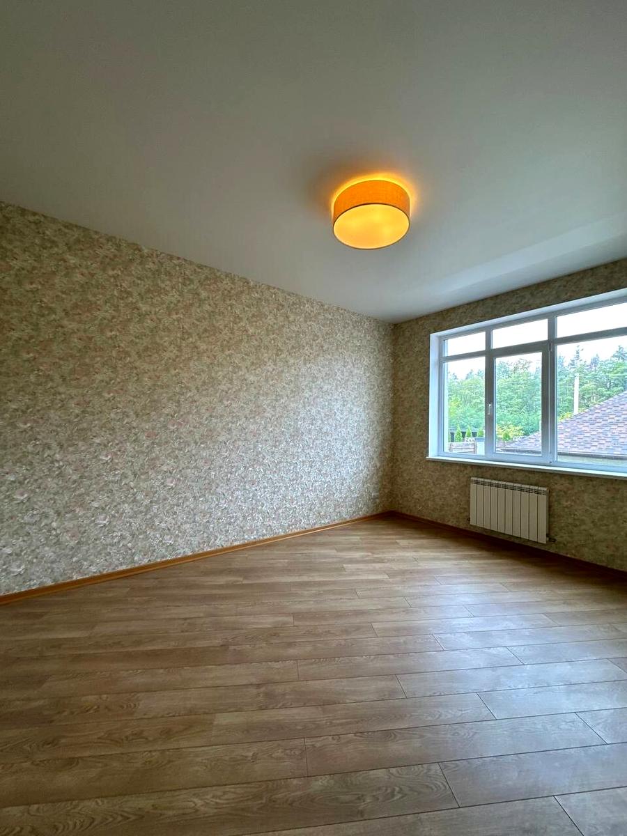 Будинок за адресою (площа 362 м²) - Atlanta.ua - фото 7