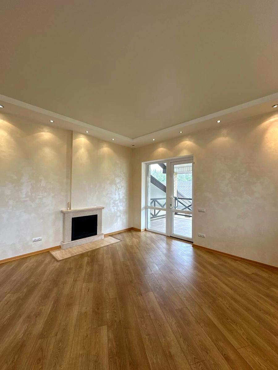 Будинок за адресою (площа 362 м²) - Atlanta.ua - фото 3