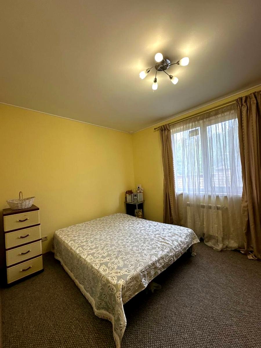 Будинок за адресою (площа 362 м²) - Atlanta.ua - фото 8