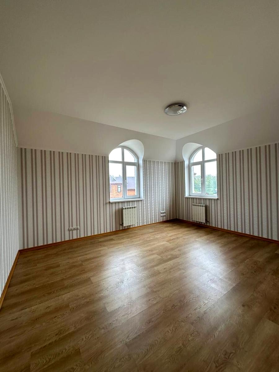 Будинок за адресою (площа 362 м²) - Atlanta.ua - фото 9