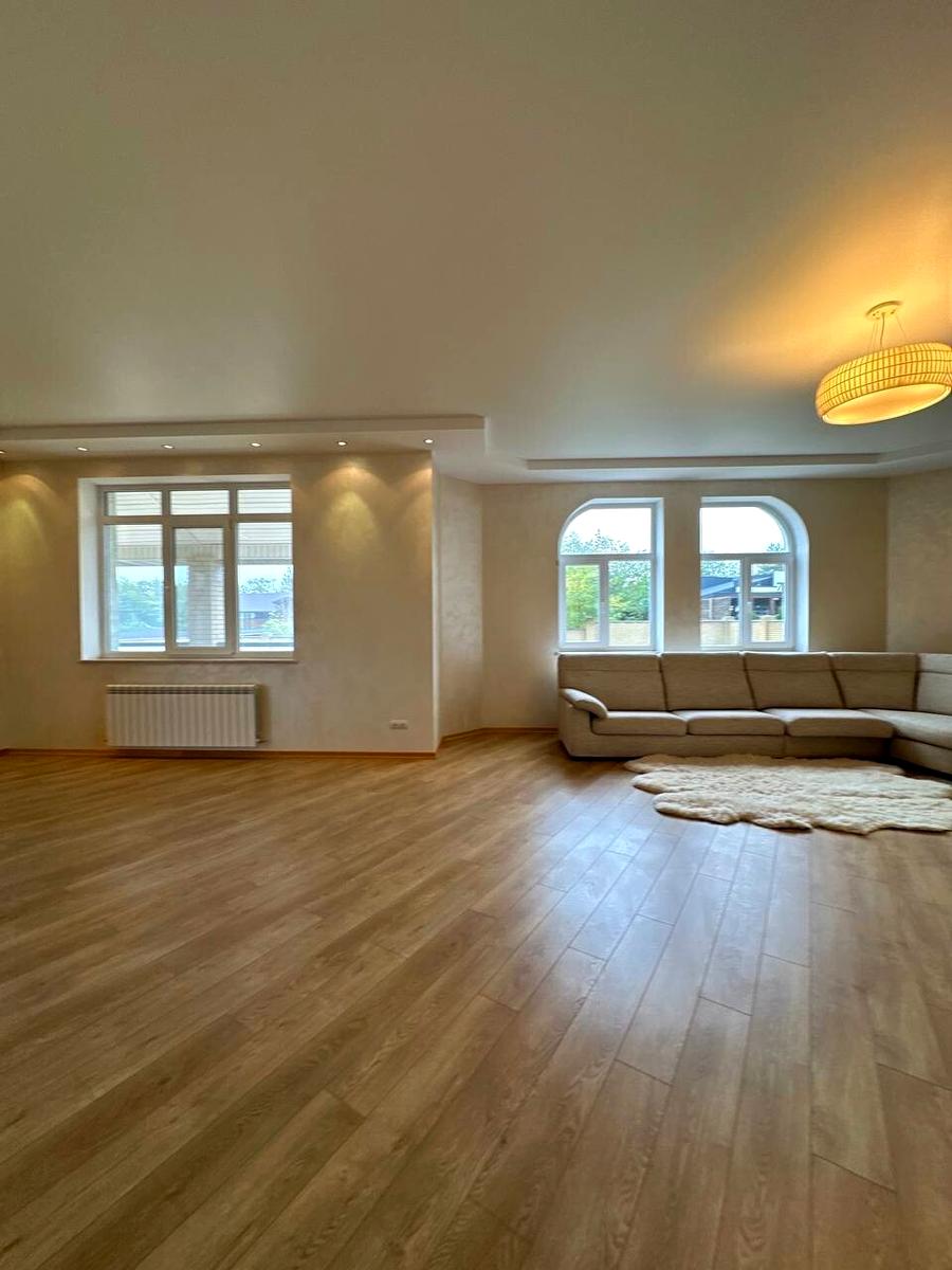 Будинок за адресою (площа 362 м²) - Atlanta.ua - фото 6