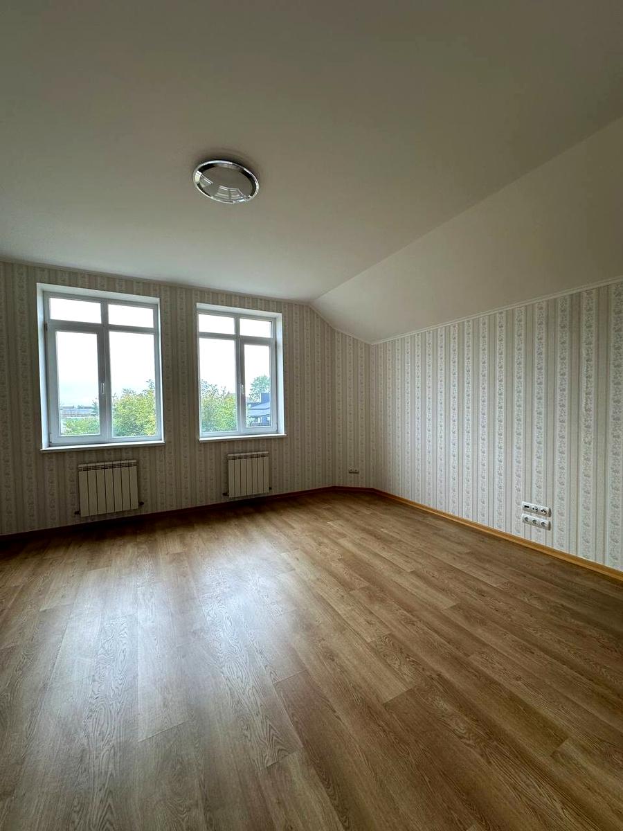 Будинок за адресою (площа 362 м²) - Atlanta.ua - фото 10