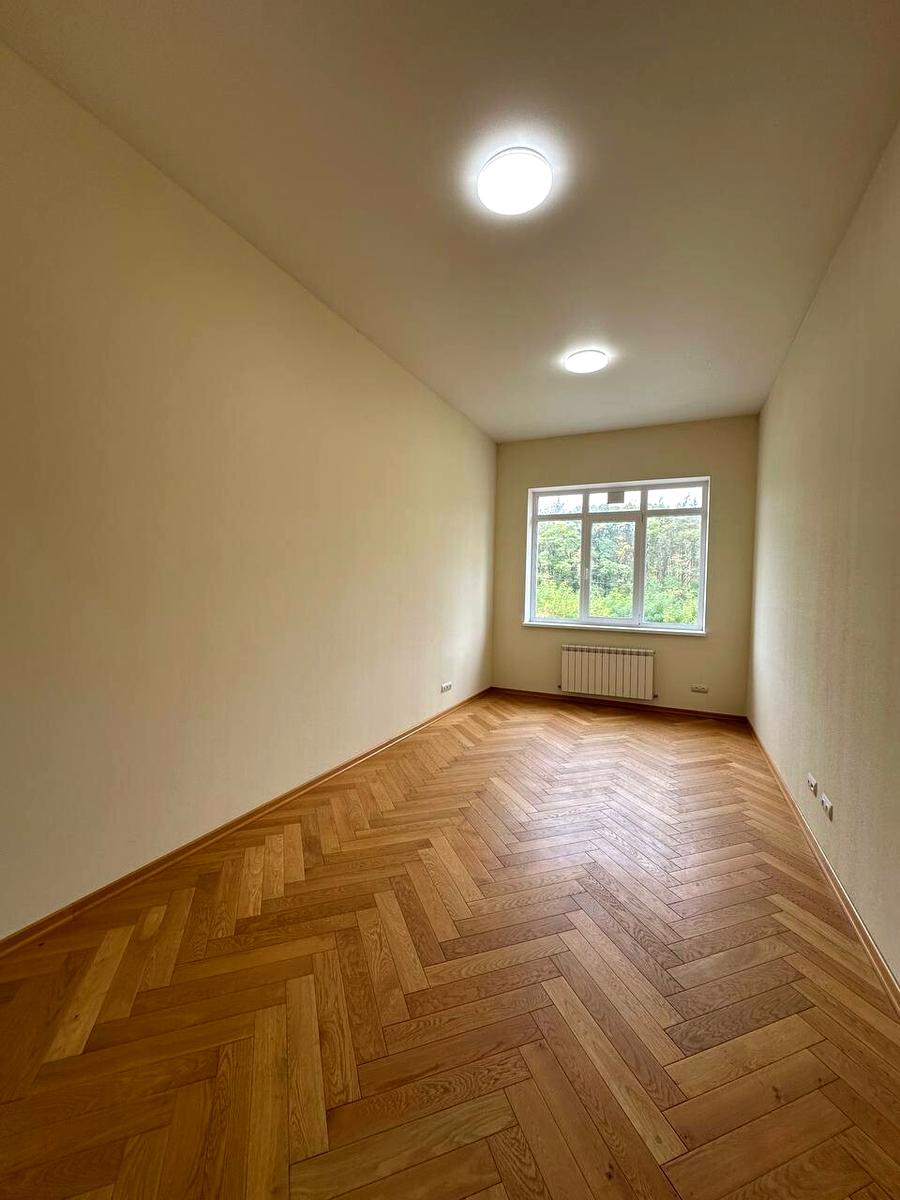 Будинок за адресою (площа 362 м²) - Atlanta.ua - фото 11