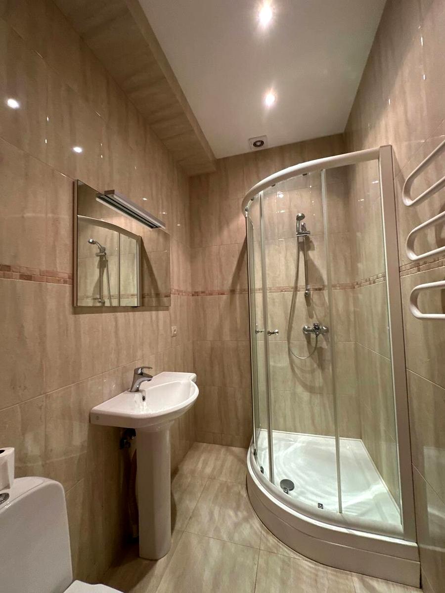 Будинок за адресою (площа 362 м²) - Atlanta.ua - фото 17