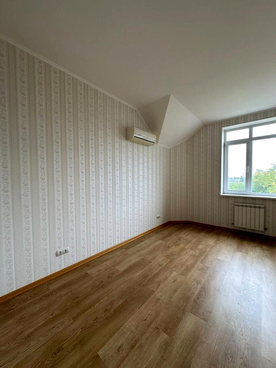 Будинок за адресою (площа 362 м²) - Atlanta.ua - фото 12