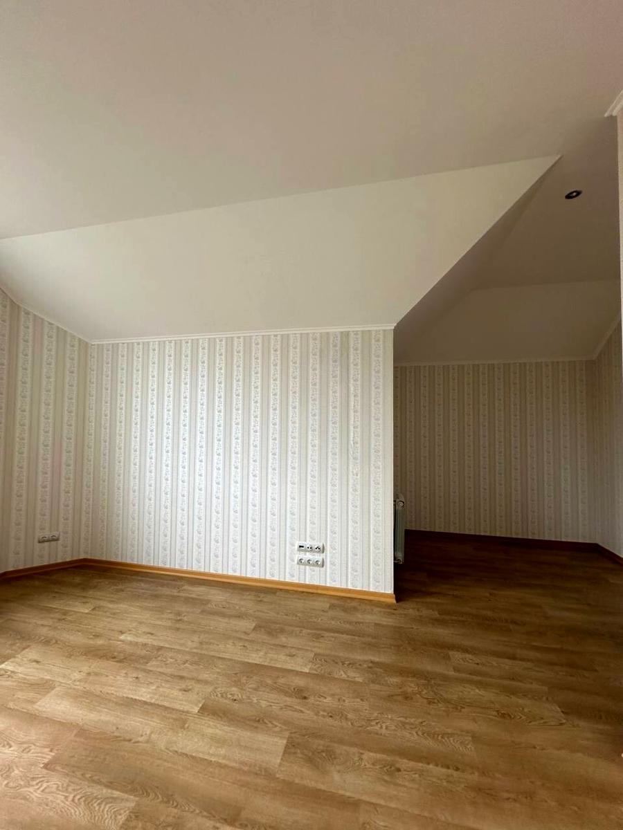 Будинок за адресою (площа 362 м²) - Atlanta.ua - фото 13