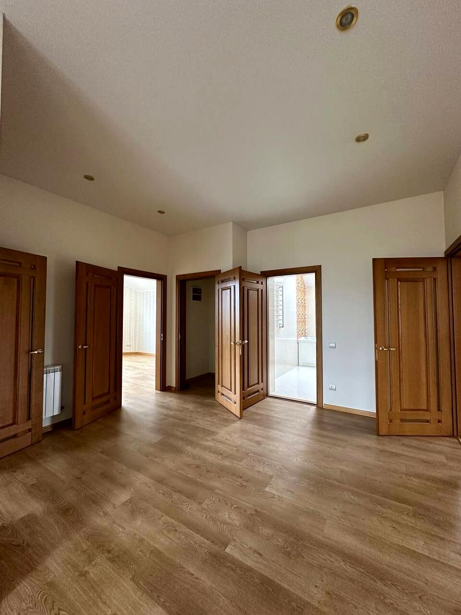 Будинок за адресою (площа 362 м²) - Atlanta.ua - фото 15