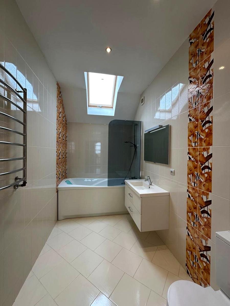 Будинок за адресою (площа 362 м²) - Atlanta.ua - фото 16